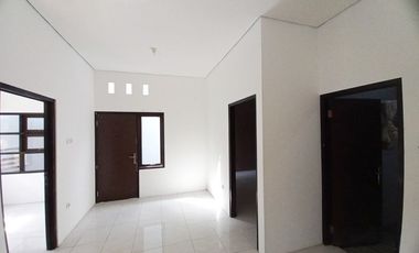 Rumah Dijual di Bali Dekat GWK, Pantai Pandawa, Universitas Udayana