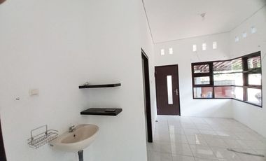 Rumah Dijual di Bali Dekat GWK, Pantai Pandawa, Universitas Udayana
