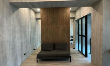 2BR Condo Unit for Rent at Marco Polo Residences, Cebu City