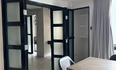 2BR Condo Unit for Rent at Marco Polo Residences, Cebu City