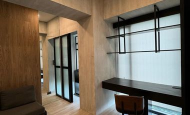 2BR Condo Unit for Rent at Marco Polo Residences, Cebu City