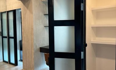 2BR Condo Unit for Rent at Marco Polo Residences, Cebu City