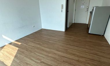Studio Unit for Sale at The Linear, Makati
