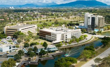 🚀 Prime Commercial Opportunity in Metro NUVALI Along Tagaytay Road Santa Rosa City Laguna