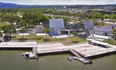 🚀 Prime Commercial Opportunity in Metro NUVALI Along Tagaytay Road Santa Rosa City Laguna