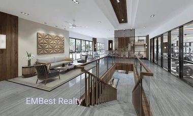 3-Bedroom Single Attached House for Sale at Phinma Maayo San Jose Batangas