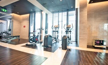 28 CHIDLOM For Sale or Rent 1 Bed Condo BTS CHITLOM