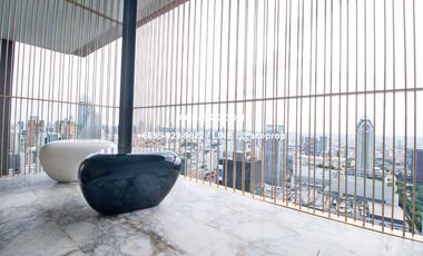 28 CHIDLOM For Sale or Rent 1 Bed Condo BTS CHITLOM