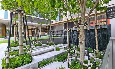 28 CHIDLOM For Sale or Rent 1 Bed Condo BTS CHITLOM