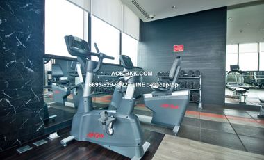 28 CHIDLOM For Sale or Rent 1 Bed Condo BTS CHITLOM