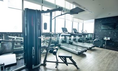 28 CHIDLOM For Sale or Rent 1 Bed Condo BTS CHITLOM