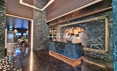 28 CHIDLOM For Sale or Rent 1 Bed Condo BTS CHITLOM