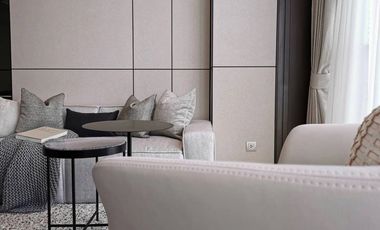 28 CHIDLOM For Sale or Rent 1 Bed Condo BTS CHITLOM