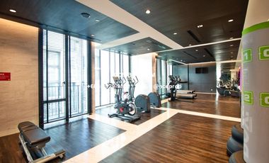 28 CHIDLOM For Sale or Rent 1 Bed Condo BTS CHITLOM