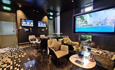 28 CHIDLOM For Sale or Rent 1 Bed Condo BTS CHITLOM