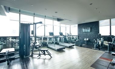 28 CHIDLOM For Sale or Rent 1 Bed Condo BTS CHITLOM