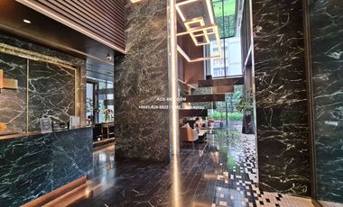 28 CHIDLOM For Sale or Rent 1 Bed Condo BTS CHITLOM