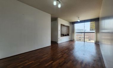 VENTA DEPARTAMENTO EN CONDOMINIO BREÑA