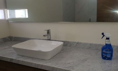 VENTA CASA VISTA PANORAMICA LOMAS VERDES 6TA SECCION