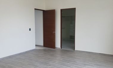 VENTA CASA VISTA PANORAMICA LOMAS VERDES 6TA SECCION