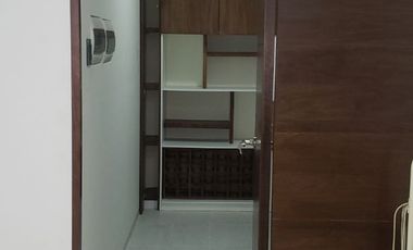 VENTA CASA VISTA PANORAMICA LOMAS VERDES 6TA SECCION