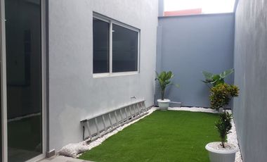 VENTA CASA VISTA PANORAMICA LOMAS VERDES 6TA SECCION
