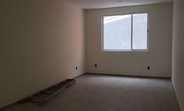 VENTA CASA VISTA PANORAMICA LOMAS VERDES 6TA SECCION