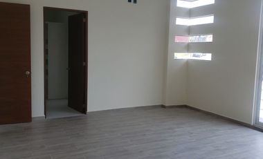VENTA CASA VISTA PANORAMICA LOMAS VERDES 6TA SECCION