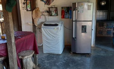 Venta Finca Ganadera y Agrícola Amalfi Antioquia