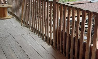 Venta Finca Ganadera y Agrícola Amalfi Antioquia