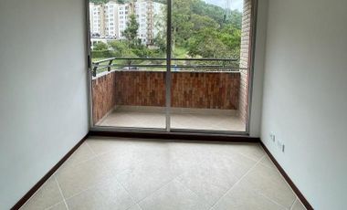 PR16685 Apartamento en venta en el sector Loma del Indio, Medellin