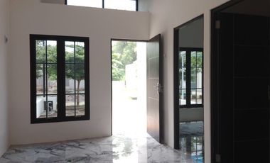 Rumah Murah dekat Wisata Pacet Mojokerto