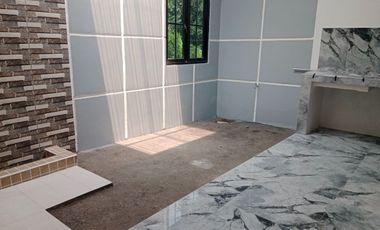 Rumah Murah dekat Wisata Pacet Mojokerto