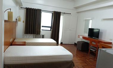 Condo Makati For Rent Greenbelt Area Walking Distance To All