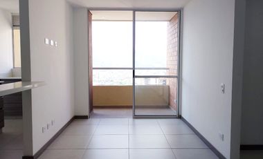 PR20626 Apartamento en arriendo en el sector Maria Auxiliadora