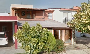 CASA EN COL. SOL DEL PACÍFICO, COLIMA.