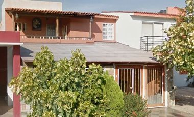 CASA EN COL. SOL DEL PACÍFICO, COLIMA.