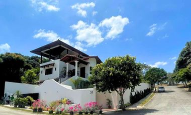 House for sale in Cavite, Silang