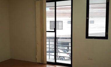 For Rent 4br unfurnished House in Canduman Mandaue City Cebu, walking distance from  Ateneo De cebu