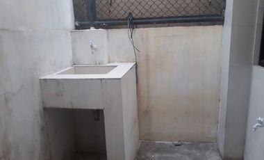 For Rent 4br unfurnished House in Canduman Mandaue City Cebu, walking distance from  Ateneo De cebu