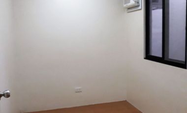 For Rent 4br unfurnished House in Canduman Mandaue City Cebu, walking distance from  Ateneo De cebu