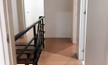 For Rent 4br unfurnished House in Canduman Mandaue City Cebu, walking distance from  Ateneo De cebu