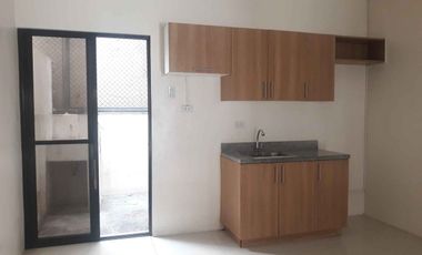 For Rent 4br unfurnished House in Canduman Mandaue City Cebu, walking distance from  Ateneo De cebu