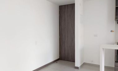 PR20670 Apartamento en arriendo en el sector Maria Auxiliadora