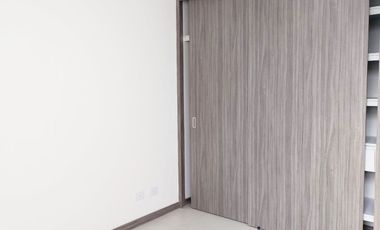 PR20670 Apartamento en arriendo en el sector Maria Auxiliadora