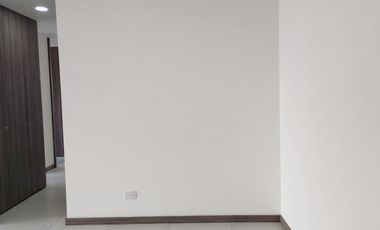 PR20670 Apartamento en arriendo en el sector Maria Auxiliadora