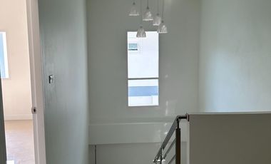 New 4 Bedroom House in San Sai for Sale