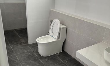 New 4 Bedroom House in San Sai for Sale