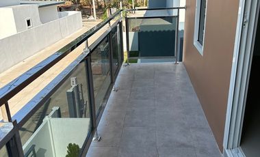 New 4 Bedroom House in San Sai for Sale