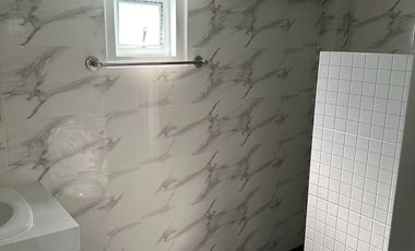 New 4 Bedroom House in San Sai for Sale